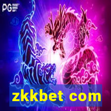 zkkbet com
